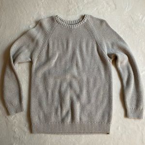 Men’s Zara Sweatshirt